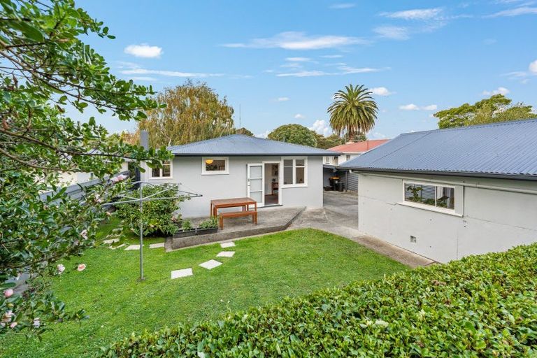 Photo of property in 3 Juliana Place, Awapuni, Palmerston North, 4412