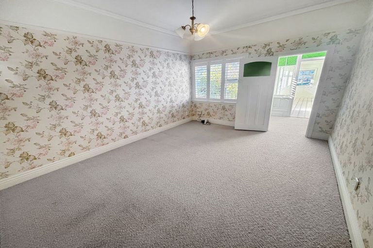 Photo of property in 14 Brittan Terrace, Lyttelton, 8082