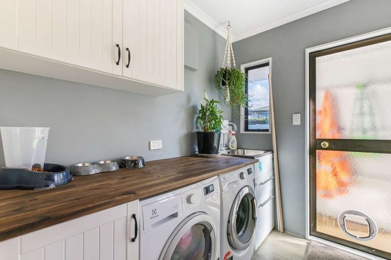 Photo of property in 651 Hamurana Road, Hamurana, Rotorua, 3097