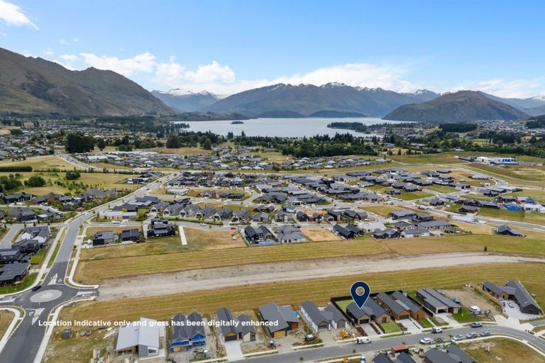 Photo of property in 13 Packer Road, Wanaka, 9382