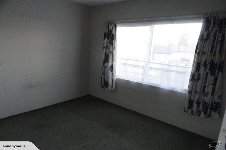 Photo of property in 8 Anzac Parade, Hamilton Central, Hamilton, 3204