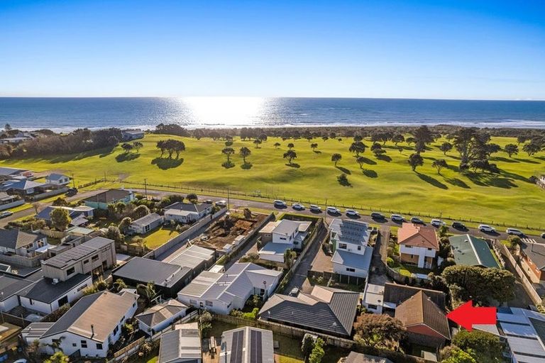 Photo of property in 10a Puni Street, Fitzroy, New Plymouth, 4312