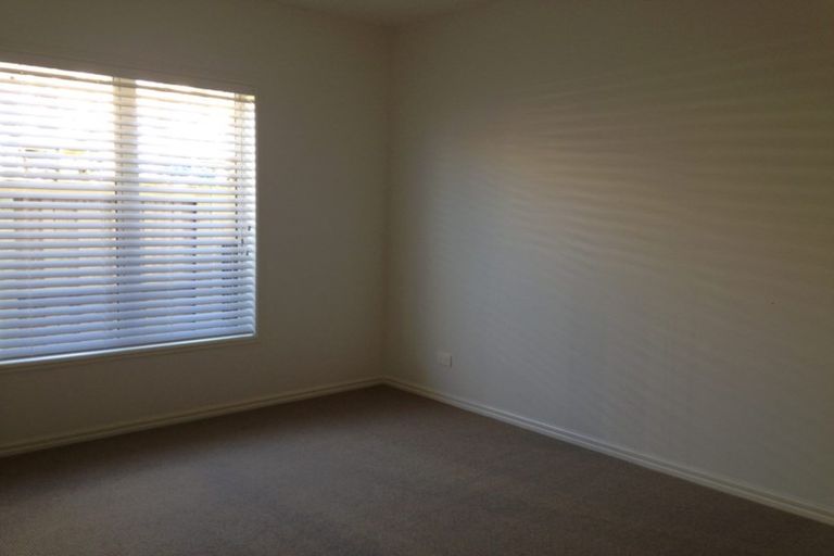 Photo of property in 8 Ascarina Way, Papamoa Beach, Papamoa, 3118