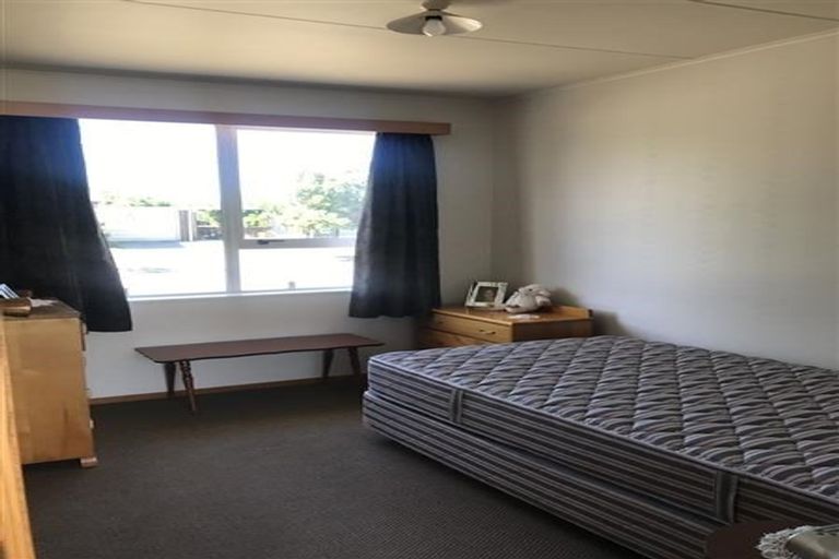 Photo of property in 1 Antimony Crescent, Cromwell, 9310