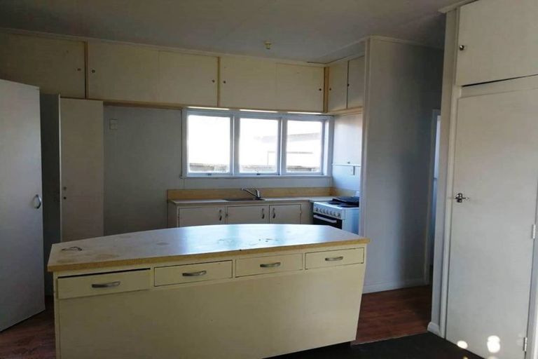 Photo of property in 23a Darley Street, Maeroa, Hamilton, 3200