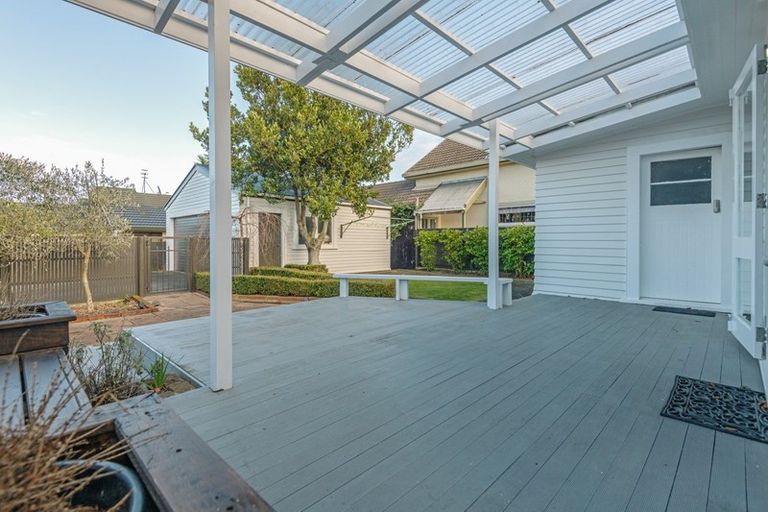 Photo of property in 256 Albert Street, Hokowhitu, Palmerston North, 4410