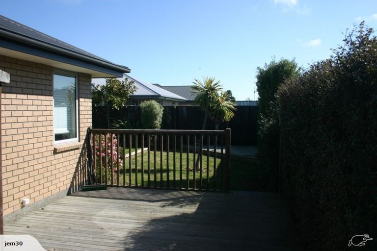 Photo of property in 12 Puaka Street, Pegasus, 7612