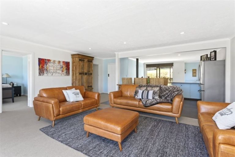 Photo of property in 6 Tirohanga Terrace, Akaroa, 7581