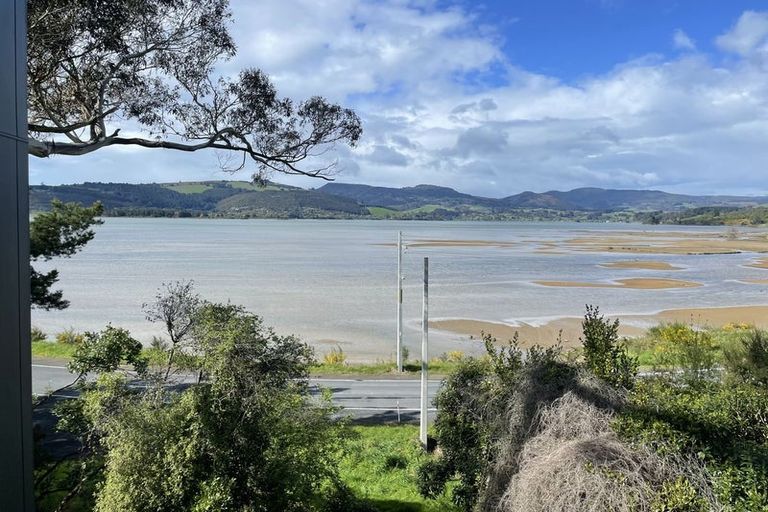 Photo of property in 85 Coast Road, Warrington, Waikouaiti, 9471