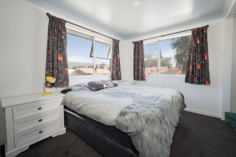 Photo of property in 7 Fox Street, Alexandra, 9320