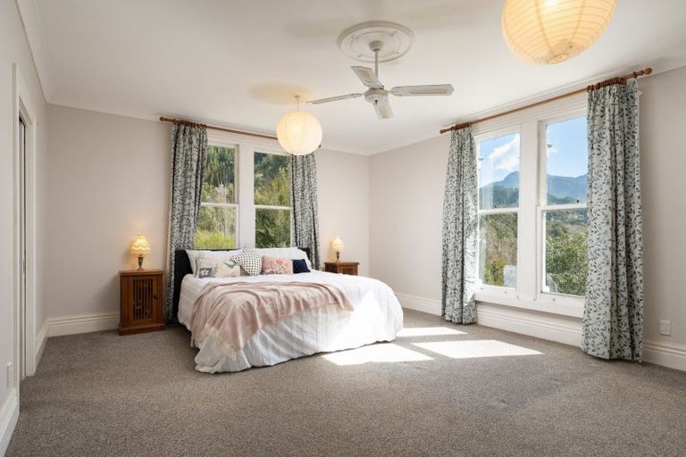 Photo of property in 343 Onamalutu Road, Onamalutu, Blenheim, 7275