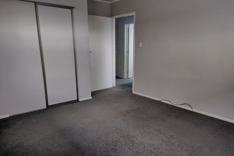 Photo of property in 1 Glenview Terrace, Highfield, Timaru, 7910