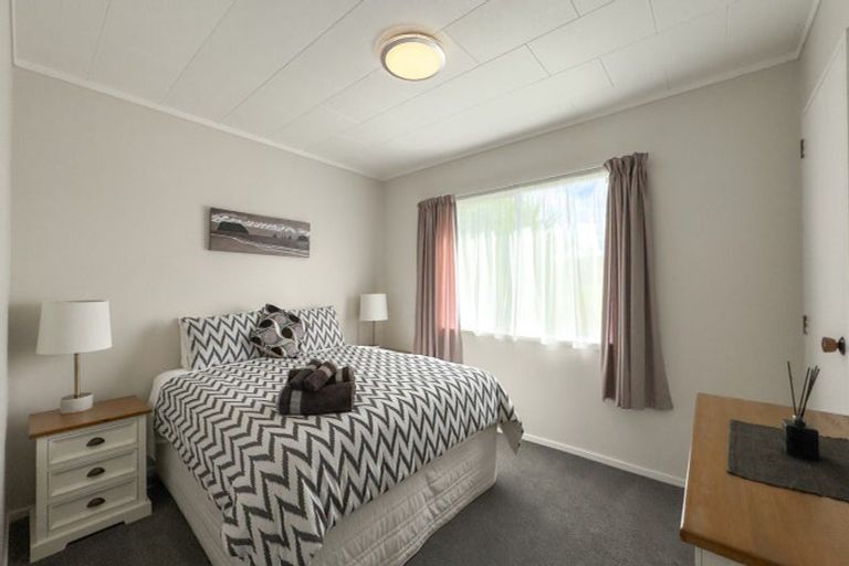 Photo of property in 106a Mako Road, Whangamata, 3620