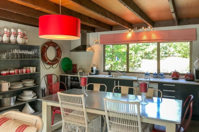 Photo of property in 1 Tukino Road, Kuratau, Turangi, 3381