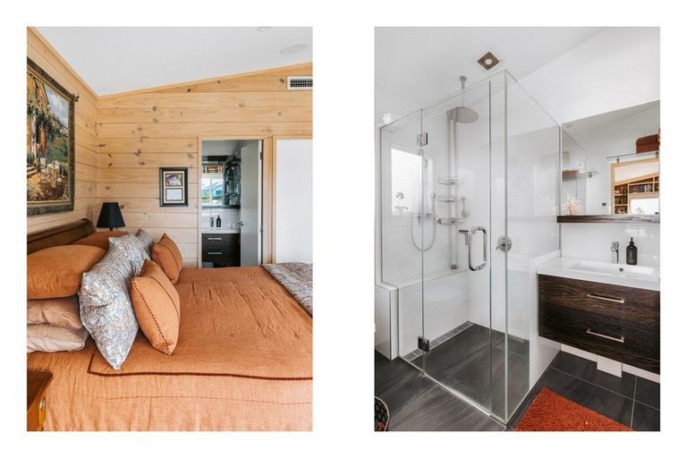 Photo of property in 7 Celmisia Retreat, Papamoa Beach, Papamoa, 3118