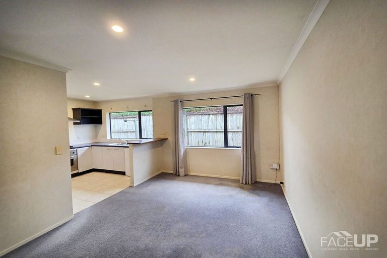 Photo of property in 11 Richfield Crescent, Westgate, Auckland, 0614