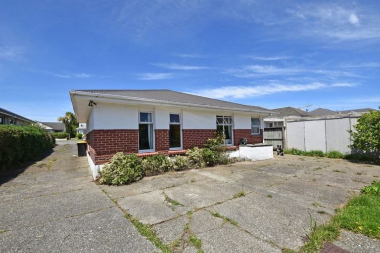 Photo of property in 568 Tay Street, Hawthorndale, Invercargill, 9810