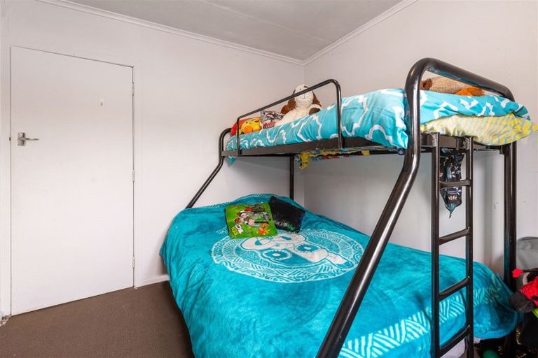 Photo of property in 1/202 Taharepa Road, Tauhara, Taupo, 3330