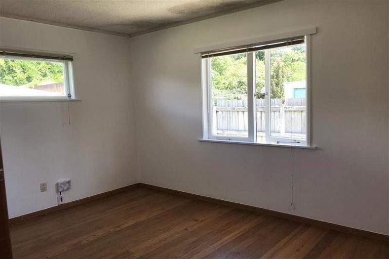 Photo of property in 147 Raumanga Valley Road, Raumanga, Whangarei, 0110