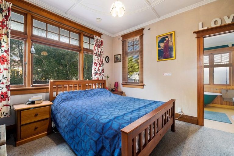 Photo of property in 62 Hampshire Street, Kingston, Athol, 9793