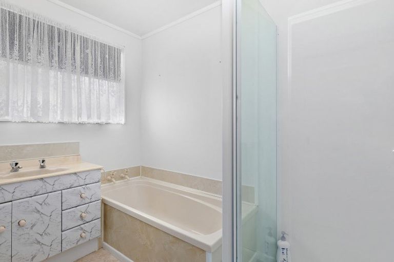 Photo of property in 50a Fisk Street, Naenae, Lower Hutt, 5011