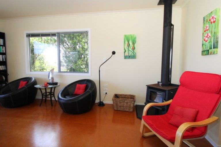 Photo of property in 12 Otama Beach Road, Opito Bay, Whitianga, 3592
