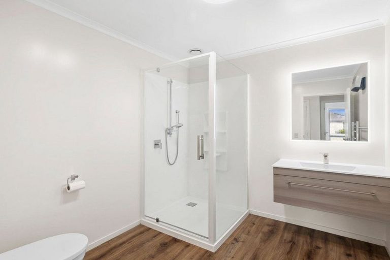 Photo of property in 57 Youngberry Drive, Richmond, 7020