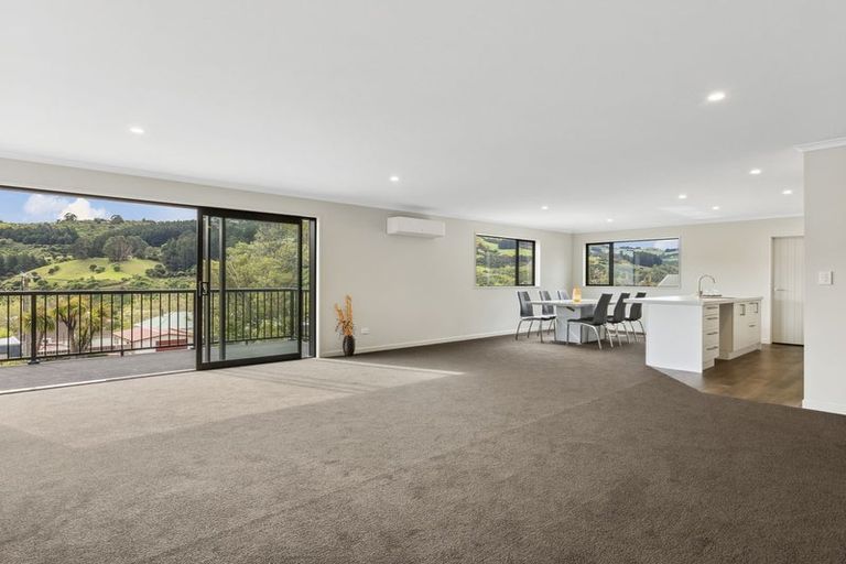 Photo of property in 9 Balfour Street, North East Valley, Dunedin, 9010
