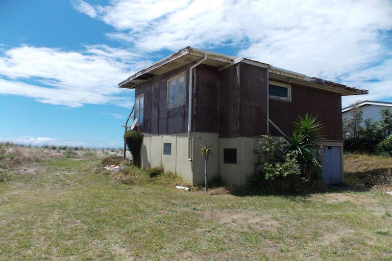 Photo of property in 61 Broadway Road, Waihi Beach, 3611