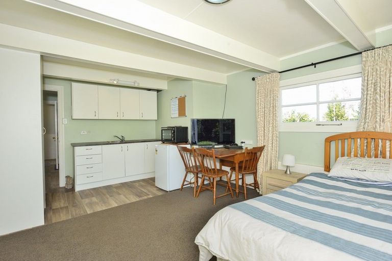 Photo of property in 166 Stout Street, Mangapapa, Gisborne, 4010