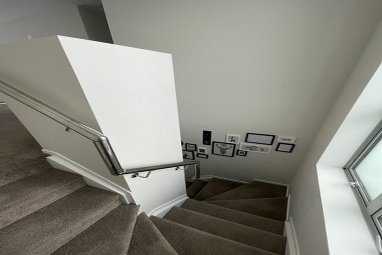 Photo of property in 153 Clark Road, Hobsonville, Auckland, 0616