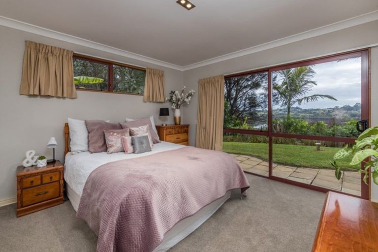 Photo of property in 26 Rarere Terrace, Kerikeri, 0230