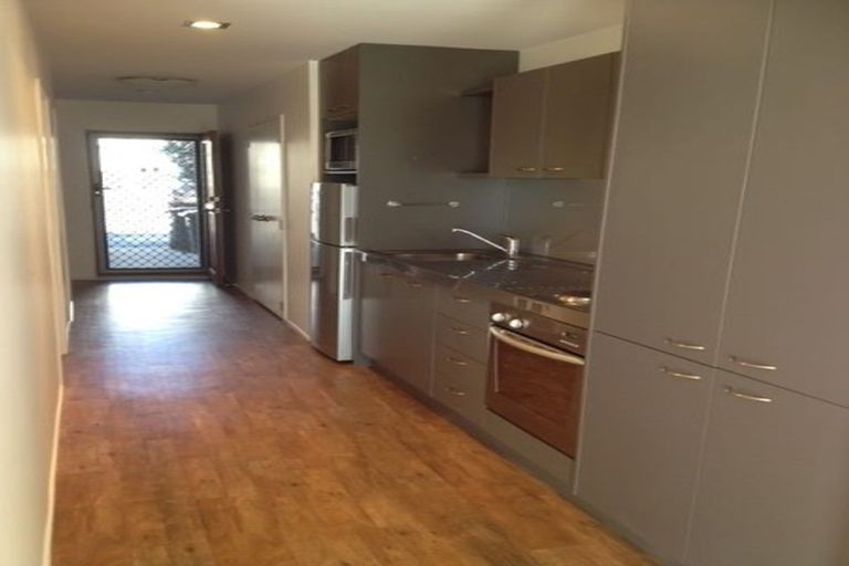 Photo of property in 50/7 Kelvin Hart Drive, East Tamaki, Auckland, 2013