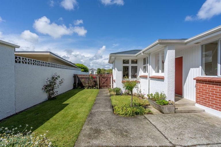 Photo of property in 44 Thurso Street, Waverley, Invercargill, 9810