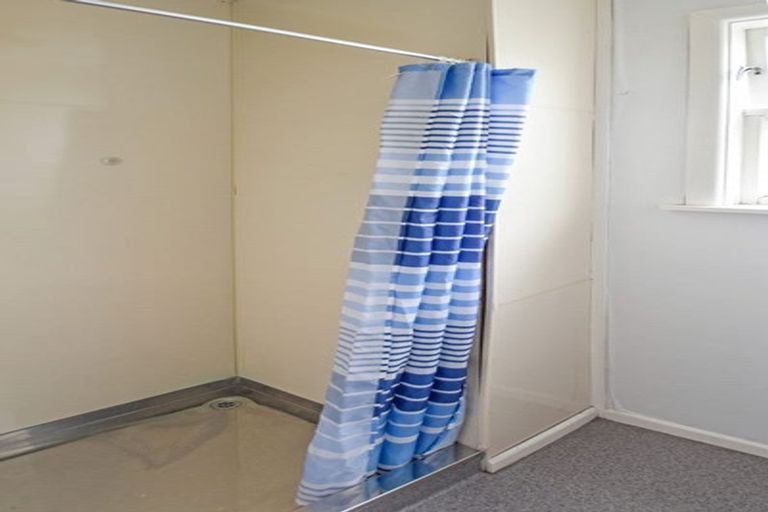 Photo of property in 44 Mount Cook Street, Twizel, 7901