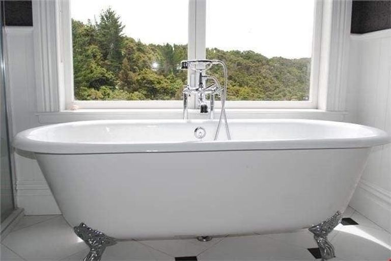 Photo of property in 9 Te Arai Point Road, Te Arai, Wellsford, 0975