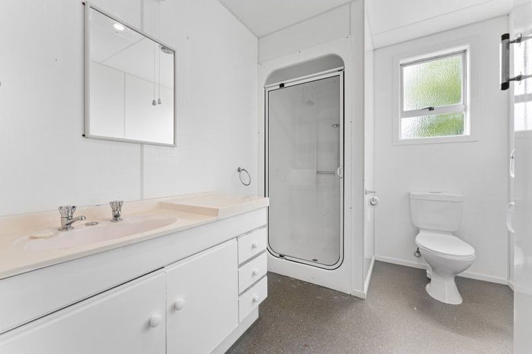 Photo of property in 62 Tyndall Street, Pahiatua, 4910