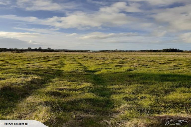 Photo of property in 5/99 Powerhouse Road, Fairdown, Westport, 7891