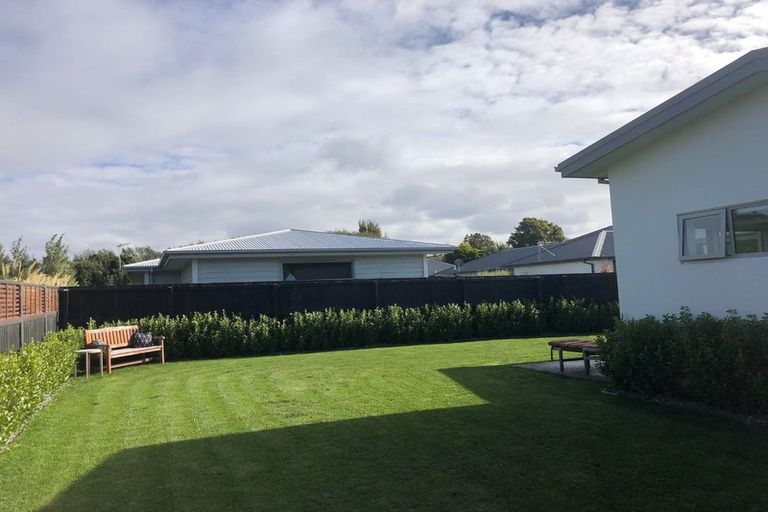 Photo of property in 62 Bradwell Crescent, Halswell, Christchurch, 8025