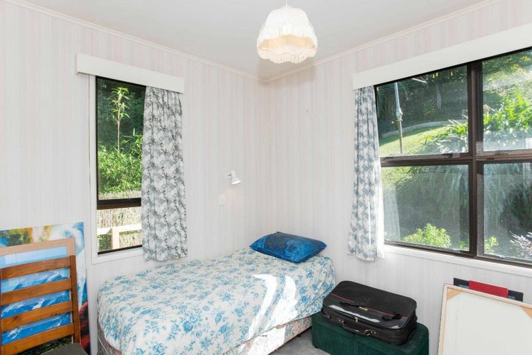 Photo of property in 178 Ballance Street, Whataupoko, Gisborne, 4010