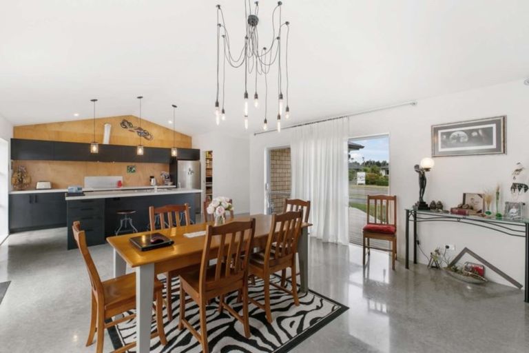 Photo of property in 1 Shrewsbury Place, Katikati, 3129