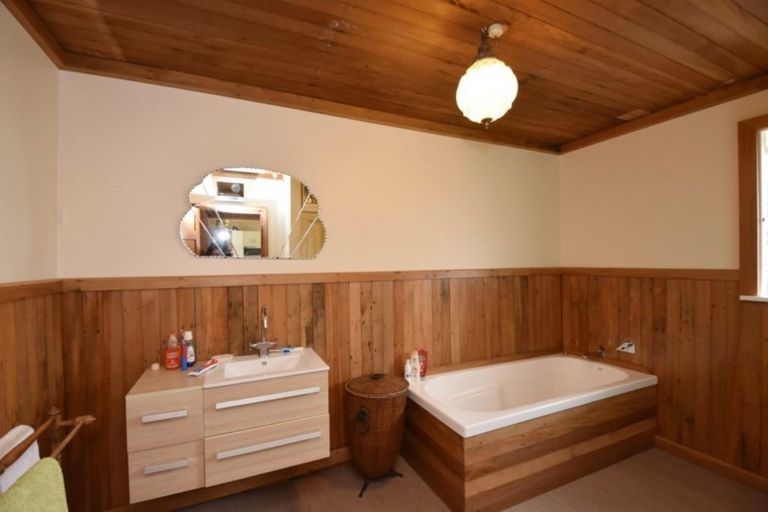 Photo of property in 78 Nelson Street, Georgetown, Invercargill, 9812