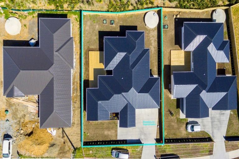 Photo of property in 89 Muriwai Road, Waimauku, 0812