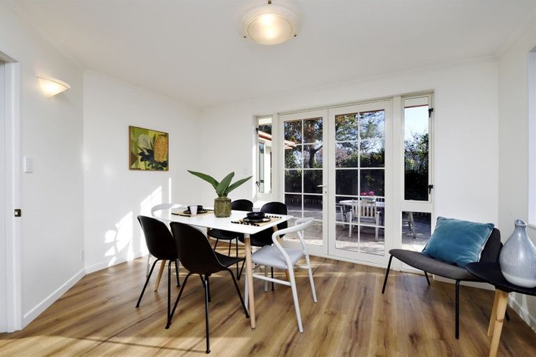 Photo of property in 90b Halifax Street East, The Wood, Nelson, 7010