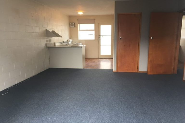 Photo of property in 2/31 Greensboro Street, Hamilton East, Hamilton, 3216