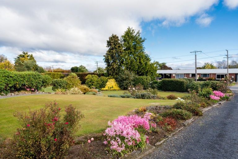 Photo of property in 34 Bell Street, Outram, 9019