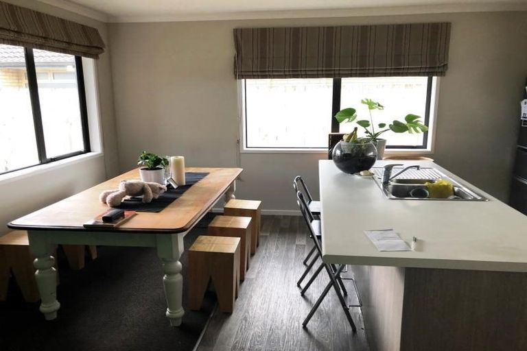 Photo of property in 51a Campbell Street, Leamington, Cambridge, 3432