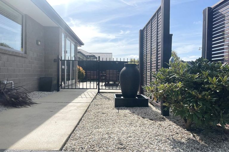 Photo of property in 14 Barrosa Street, Lincoln, 7608