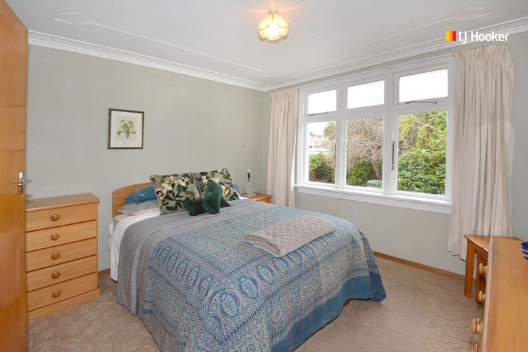 Photo of property in 439 Taieri Road, Halfway Bush, Dunedin, 9010