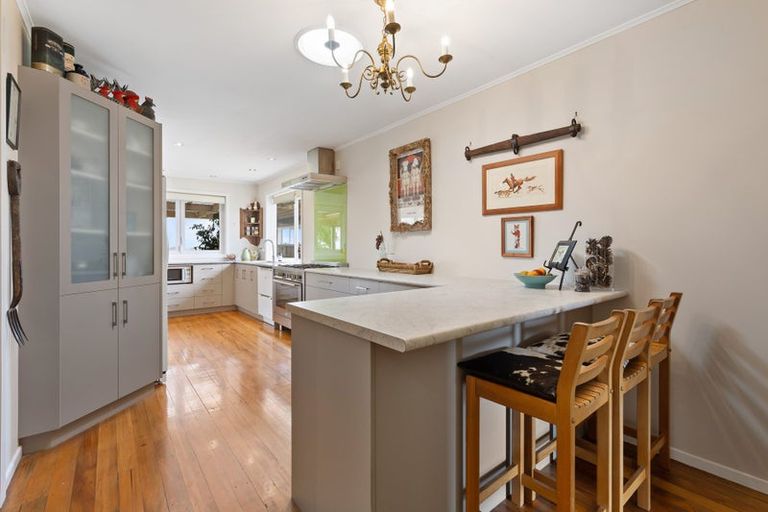 Photo of property in 112 Wymer Road, Glenbrook, Waiuku, 2681